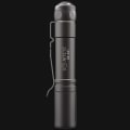 Pikkukuva 3 / 4: NITEYE by JETBeam - SE-A01 - Small good flashlight Black
