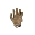 Miniatyrbilde 2 av 2: Mechanix M-Pact (2012) Gloves - Camo - Size XXLarge MultiColor XXL