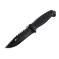 Pikkukuva 1 / 3: Kniv - jaktkniv 23cm