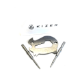 Miniatyrbillede 3 af 3: KIZER PECCARY TOOL