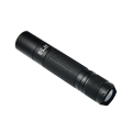 Miniatyrbillede 4 af 5: Manker BLF A6 1600 LM CREE XP-L LED 18650 - 1A Red 1A RD