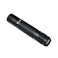 Pikkukuva 4 / 5: Manker BLF A6 1600 LM CREE XP-L LED 18650 - 1A Red 1A RD