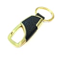 Miniatyrbillede 1 af 2: Classic keychain Guld