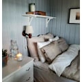Miniatyrbild 3 av 5: Kristalljus - Abundance