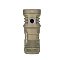 Pikkukuva 3 / 3: Manker MK37 - LUMINUS SBT90.2 Bundle Sand LUMINUS SBT90 Sand
