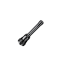 Pikkukuva 7 / 9: Speras P10R Black
