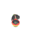 Miniatyrbillede 2 af 2: Askebæger Ganjaman