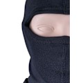 Pikkukuva 4 / 6: GFC Tactical - Coolmax Thermal Balaclava - Black - XL/XXL Black