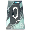 Miniatyrbilde 1 av 3: SanRenMu - Multitool - SK034Z
