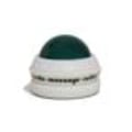 Miniatyrbillede 2 af 4: Massageroller 12-PACK