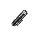 Miniatyrbillede 5 af 6: SPERAS E2R 1500lumen Black