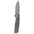 Pikkukuva 3 / 7: SOG - TM1006 - Terminus SJ LTE Carbon + Graphite - EDC Graphite grey