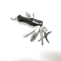 Miniatyrbilde 3 av 5: Multiverktyg Black