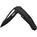 Pikkukuva 5 / 5: Elite Tactical - ET-FDR003 - Fällkniv Black