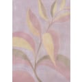 Miniatyrbillede 1 af 2: Haneul Blade MultiColor 50x70 cm