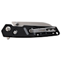 Pikkukuva 2 / 3: MTech USA - 1193BGY - Manual folding knife