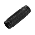 Pikkukuva 1 / 3: MANKER FLASHLIGHT TUBE FOR E14