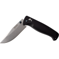 Pikkukuva 5 / 5: Elite Tactical - 1025ST - Fällkniv Black