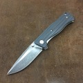 Miniatyrbillede 5 af 5: Premium! Y-Start HZ04 Double black!