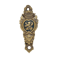 Miniatyrbilde 3 av 4: Exclusive wall holder Shield