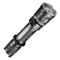 Miniatyrbilde 5 av 5: NITEYE by JETBeam - 3Ms Guardian 2000Lumen type-c charging Black
