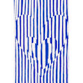 Pikkukuva 2 / 2: Sydämet (sininen versio) MultiColor 70x100 cm
