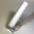 Miniatyrbilde 2 av 3: wax for bow string