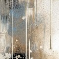 Miniatyrbild 3 av 3: Kesit MultiColor 70x100 cm