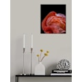 Miniatyrbild 2 av 2: Flamingo MultiColor 30x40 cm