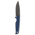 Pikkukuva 3 / 6: SOG - 17-79-01-57 - Altair FX Squid Ink - Fixed blade Dark blue