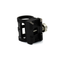 Miniatyrbillede 2 af 3: NITEYE by JETBeam - GM02 - weapon mount for flashlight Black