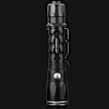 Pikkukuva 3 / 4: NITEYE by JETBeam - JET-IM 1100LM tactical flashlight Black