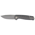 Miniatyrbilde 1 av 7: SOG - TM1006 - Terminus SJ LTE Carbon + Graphite - EDC Graphite grey