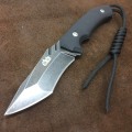 Miniatyrbillede 3 af 5: Premium! Y-Start ZL001 Tactical
