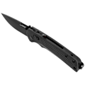 Miniatyrbillede 4 af 7: SOG - 11-18-01-41 - Flash AT Blackout - EDC Black