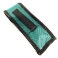 Miniatyrbilde 2 av 2: Master Cutlery - R-255GN - Knife bag Green
