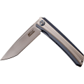 Miniatyrbilde 2 av 5: MTech Evolution - Platinum Series - Limited Edition - FDR023 Blue Blå