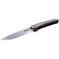 Pikkukuva 4 / 5: MTech Evolution - Platinum Series - Limited Edition - FDR023 Blue Blå