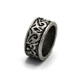 Pikkukuva 2 / 2: Ring with pattern #6,5