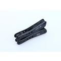 Miniatyrbillede 3 af 5: Ganzo MultiTool G201 B Multitool Black