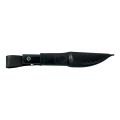 Miniatyrbilde 2 av 2: Condor - 60408 - Urban EDC Puukko Knife