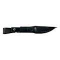 Pikkukuva 2 / 2: Condor - 60408 - Urban EDC Puukko Knife