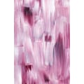 Pikkukuva 2 / 2: Rakkaus riittää MultiColor 70x100 cm
