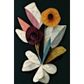 Pikkukuva 1 / 2: Paperikimppu MultiColor 70x100 cm