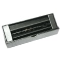 Miniatyrbillede 4 af 5: Harnds Brook Aerospace Grade EDC Pen - Fisher Space pen cart.