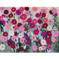 Pikkukuva 1 / 2: Img 6872ps MultiColor 50x70 cm