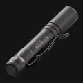 Miniatyrbillede 2 af 4: NITEYE by JETBeam - SE-A01 - Small good flashlight Black