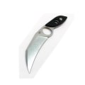 Pikkukuva 1 / 4: SRM Knives & Tools S615 Karambit-veitsi Black