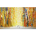 Pikkukuva 2 / 2: Auringonlaskun valot MultiColor 50x70 cm