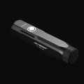 Pikkukuva 3 / 4: NITEYE by JETBeam - BR10 PRO - Flashlight for Bicycle Black